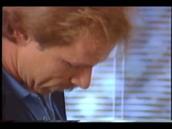 'Object Of Desire (Golden Age Media)' screenshot nº 57