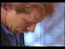 'Object Of Desire (Golden Age Media)' screenshot nº 59