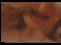 'Object Of Desire (Golden Age Media)' screenshot nº 64