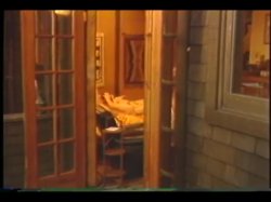 'Object Of Desire (Golden Age Media)' screenshot nº 67
