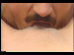 'Object Of Desire (Golden Age Media)' screenshot nº 69