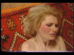 'Object Of Desire (Golden Age Media)' screenshot nº 83