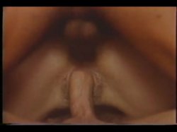 'Object Of Desire (Golden Age Media)' screenshot nº 100