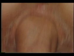 'Object Of Desire (Golden Age Media)' screenshot nº 103