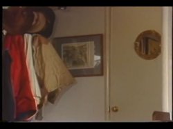 'Object Of Desire (Golden Age Media)' screenshot nº 108