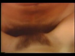 'Object Of Desire (Golden Age Media)' screenshot nº 112
