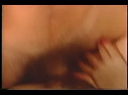 'Object Of Desire (Golden Age Media)' screenshot nº 115