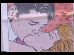 'Object Of Desire (Golden Age Media)' screenshot nº 12