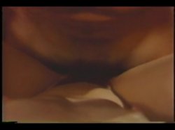 'Object Of Desire (Golden Age Media)' screenshot nº 125