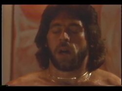 'Object Of Desire (Golden Age Media)' screenshot nº 128