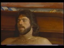 'Object Of Desire (Golden Age Media)' screenshot nº 139