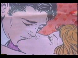 'Object Of Desire (Golden Age Media)' screenshot nº 140