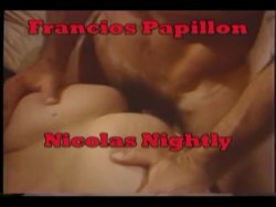 'Object Of Desire (Golden Age Media)' screenshot nº 2