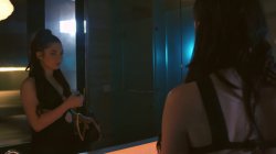 'Tushy Raw V16' screenshot nº 109