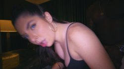 'Tushy Raw V16' screenshot nº 117