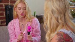 Captura de 'The Anal Instructor' nº 10