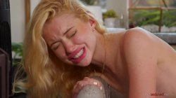 Captura de 'The Anal Instructor' nº 102