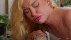 Captura de 'The Anal Instructor' nº 105