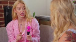 Captura de 'The Anal Instructor' nº 11