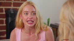 Captura de 'The Anal Instructor' nº 19