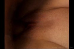 Captura de 'Big Ass Boobies #4' nº 70