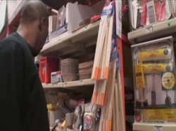 'Daddy's Worst Nightmare #14' screenshot nº 22