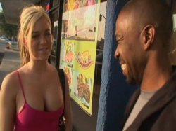 'Daddy's Worst Nightmare #14' screenshot nº 39