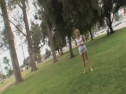 'Daddy's Worst Nightmare #14' screenshot nº 61