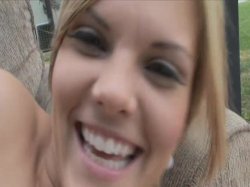 'Daddy's Worst Nightmare #14' screenshot nº 82