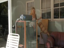 Captura de 'Official Wife Swap Parody' nº 49