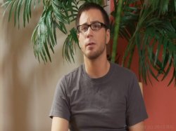 Captura de 'Official Wife Swap Parody' nº 99