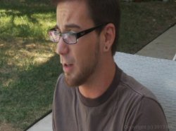 Captura de 'Official Wife Swap Parody' nº 100