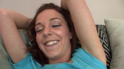 'Seduced By Mommy 7' screenshot nº 137